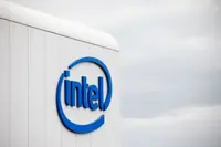 Intel to sell 10% stake in IMS Nanofabrication to TSMC