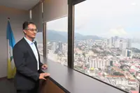 New DCM aims to counter disinformation about Islam