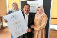 ‘Celebrate the ties that bind us’