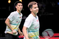 Worries rise over Yew Sin and Ee Yi’s form ahead of Hangzhou mission