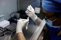 China sperm bank runs contest for ‘high quality’ university student samples