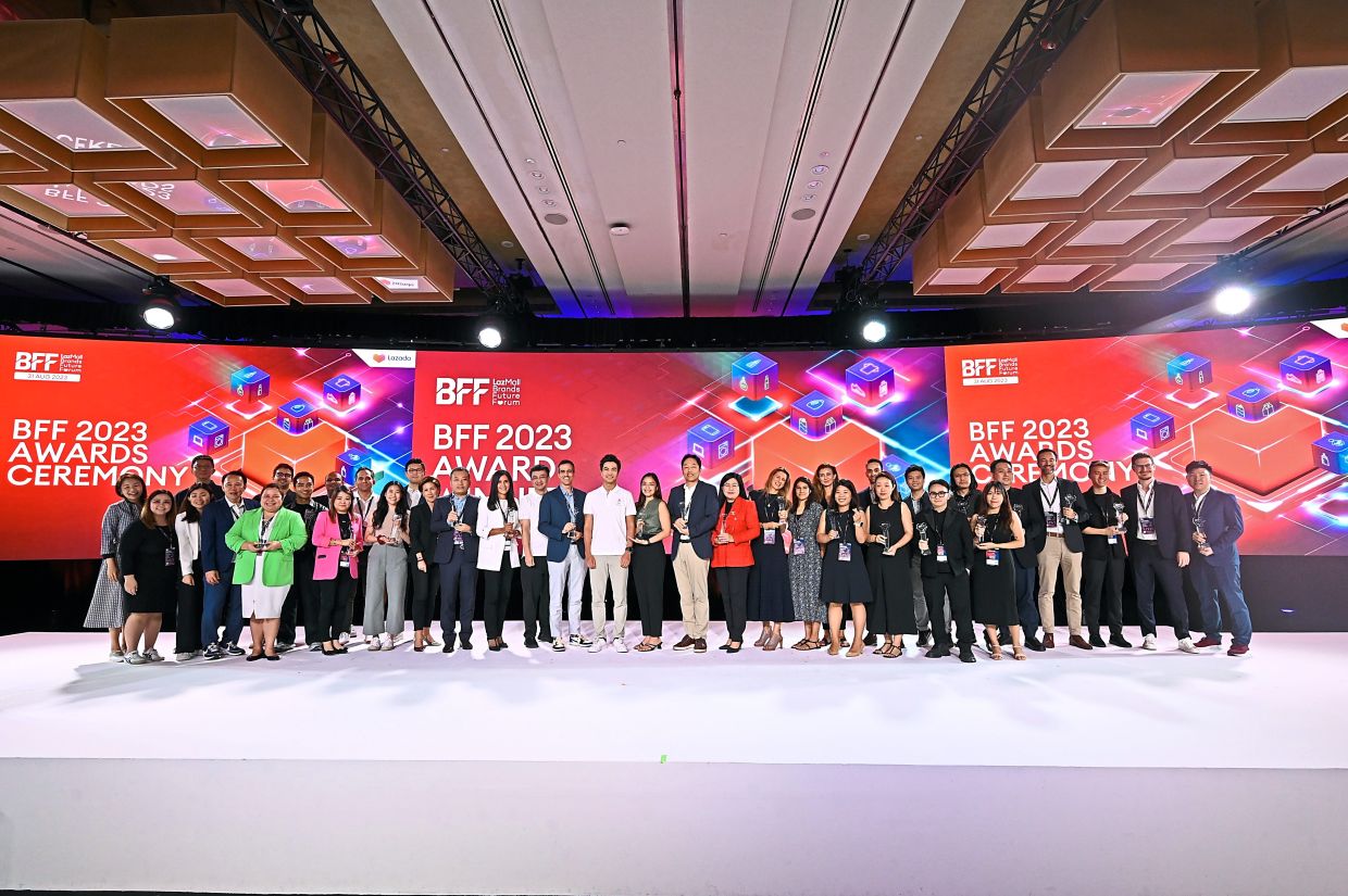 CELEBRATING INNOVATION AND ENTREPRENEURSHIP - Vimarsana News