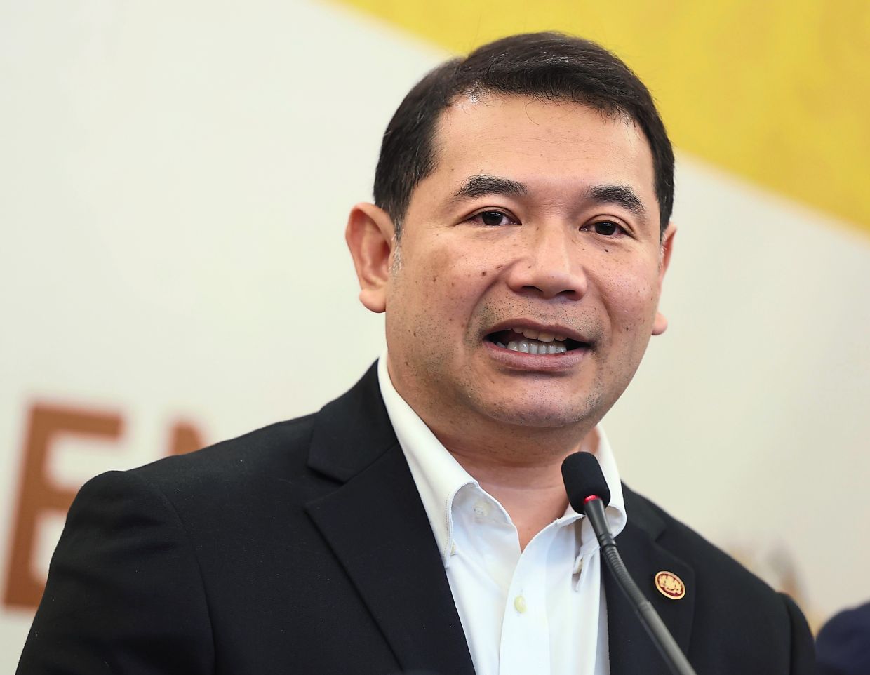 More trade deals to be made during PM's trip to China - Vimarsana News
