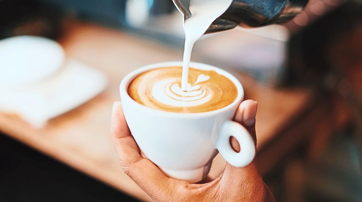 Aroma of flavours at KL's Pesta Kopi at the end of September - Vimarsana News