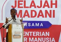 Over 270 employers penalised for labour rights violations since Jan 1