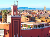 Further blow on tourism recovery in Morocco after earthquake