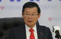 R&R in Penang to get a boost from RM40mil agro-tourism project