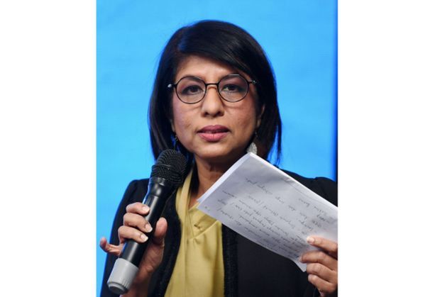 Learn from S'gor, Penang's pitfalls - Vimarsana News