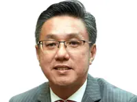 Mestron expanding RE footprint