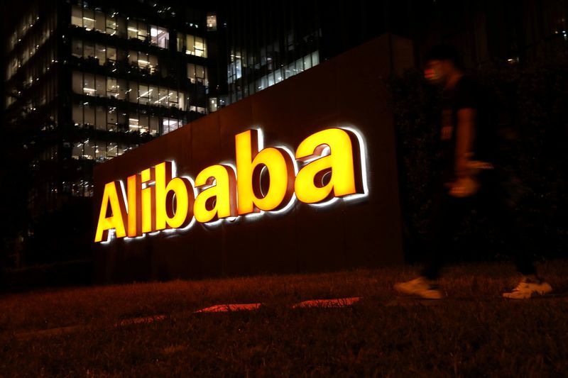 Alibaba, Doluvo, Holistic Labs among winners at Mihas Awards - Vimarsana News