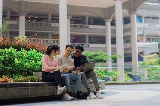 Sunway TES prepares students for diverse career paths beyond accounting - Vimarsana News