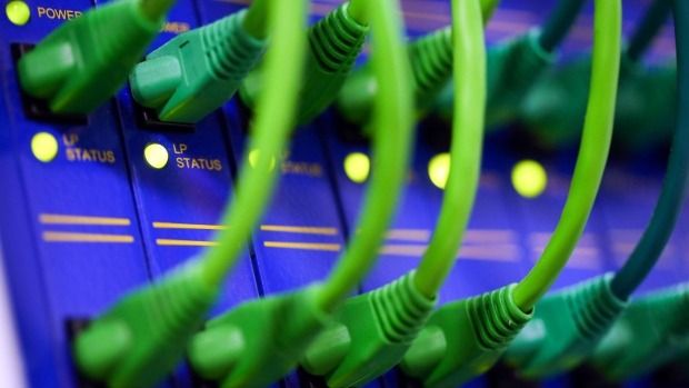 Philippines may be next data Centre hub, Globe Telecom CEO says - Vimarsana News