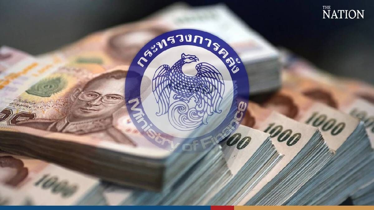 Emerging Markets: Asian FX subdued, stocks fall ahead of central bank meetings - Vimarsana News