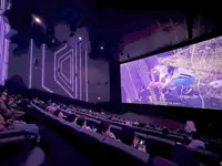 Finding Wang Kelian’s treasure trove