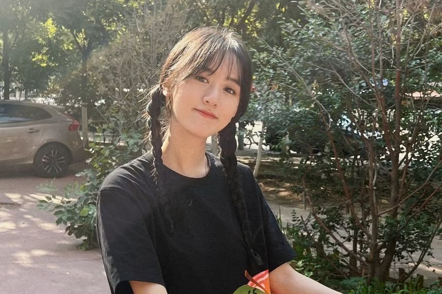 China's high-profile celebrities fined in the millions for tax evasion - Vimarsana News