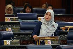 Education Ministry exploring ways to efficiently monitor aid allocations to schools through PTA