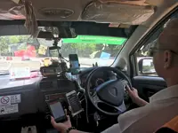 Gig-type work is the wave of the future, says economist (Poll Inside)