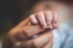Ministry denies baby snatching incident at Lahad Datu Hospital