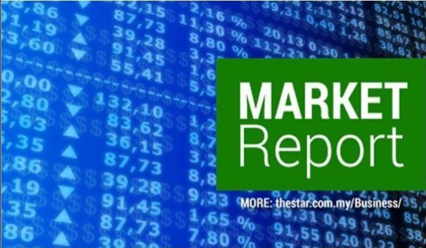 Fed's hawkish remarks to dampen trading sentiment - Vimarsana News