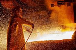 Top Philippine nickel miners may spend US$2bil on new processing plants