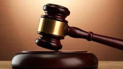 Jail, caning for man who extorted cash from two other men after consensual sex