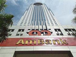 AmBank continues to invest in SMEs towards growth, success