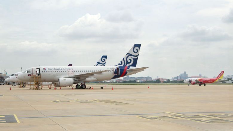 Council approves draft law to re-establish civil aviation body - Vimarsana News
