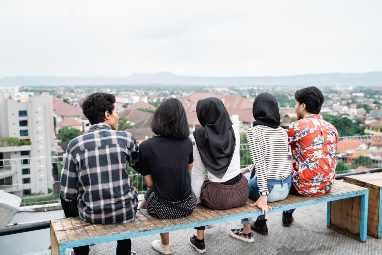 Navigating vape regulations in Malaysia - Vimarsana News