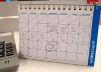 Health Ministry must opt for pragmatism