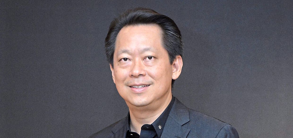 Khong: Developers are more serious about adopting placemaking in their projects now.