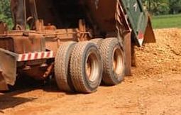 Best Keto Diet Pills in 2025: Top BHB Ketosis Supplements For Weight Loss