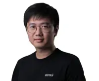 The video commerce boom