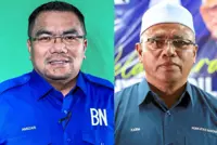 Teacher vs student showdown