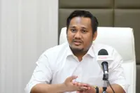 New link to EDL to ease traffic woes in JB