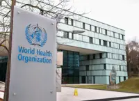 Disease X: Health agencies worldwide on guard for hypothetical next pandemic