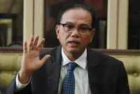 Pelangai by-election: Opposition offering empty promises, says MB