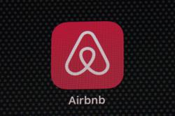 Airbnb: We’re committed to work with Govt to develop fair regulations