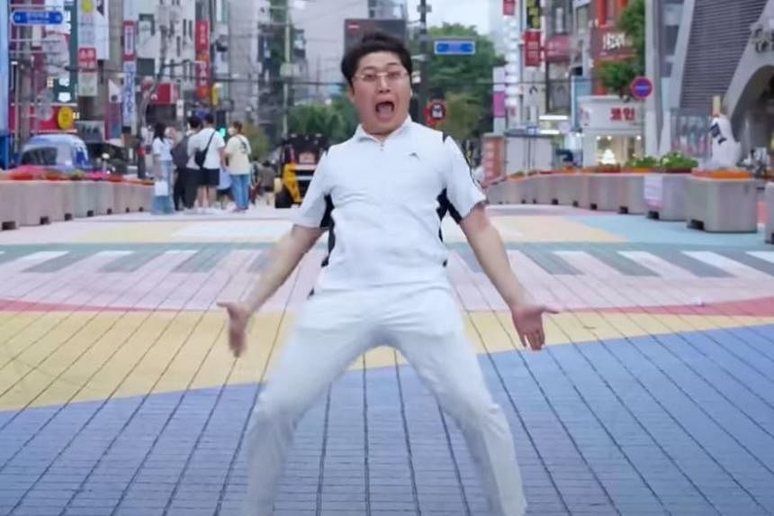 'Do you know Dr Hong?' Mums in S. Korea say they wish they didn't - Vimarsana News