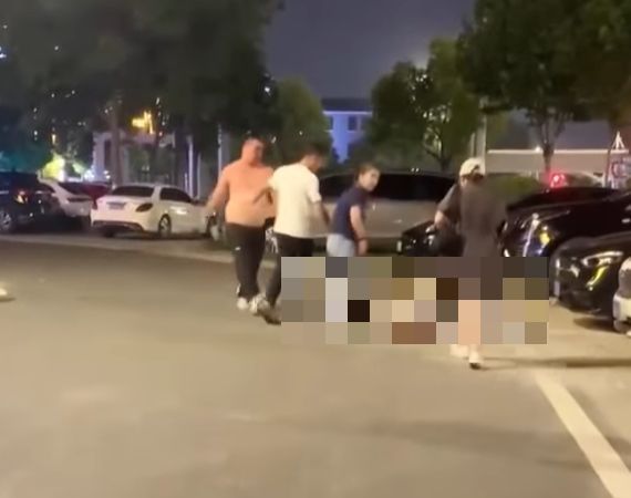 QuickCheck: Did a parking dispute in Kuching lead to a fight that left one person dead? - Vimarsana News