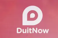 PayNet clarifies on DuitNow QR imposition concerns