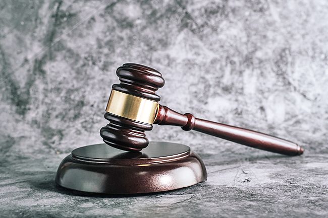 Brunei permanent resident and Malaysian son-in-law fined a total of RM50,500 for alcohol possession - Vimarsana News