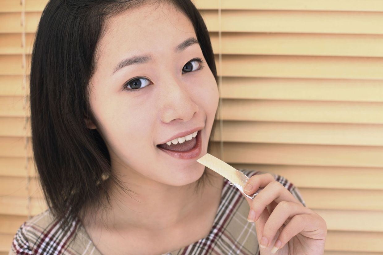 Is erythritol a safe and healthy sugar substitute? The Star