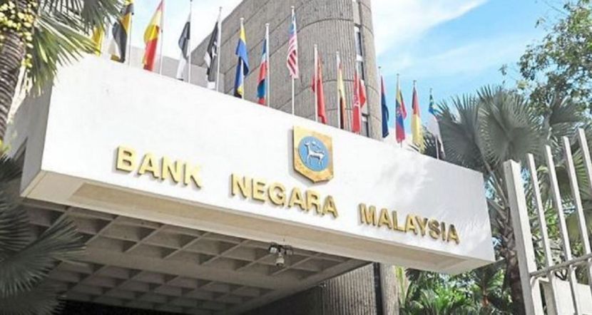 Banking system records healthy excess capital buffer of RM133.3bil in August - Bank Negara - Vimarsana News
