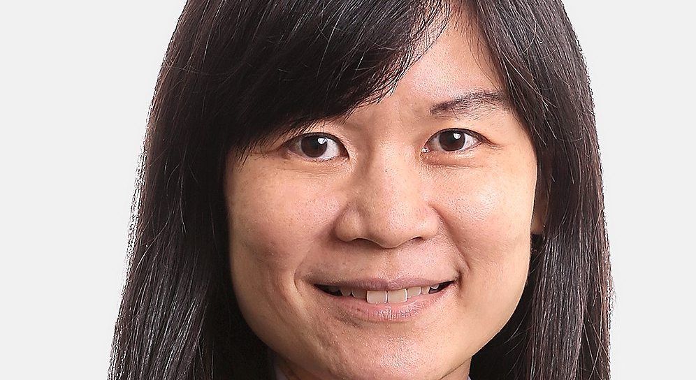 Ng says the nation cannot afford to experience another short-term tax measure.