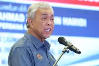 Pelangai by-election: Leaders responsible for ensuring peace, stability, not causing hatred, says Zahid