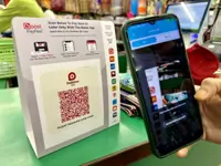 BNM: Micro, small businesses to continue enjoying zero-cost transactions via DuitNow QR payments