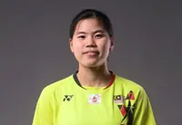 No shame in falling to favourites China in junior worlds