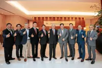 Refurbished hotel in KL reopens with new brand name