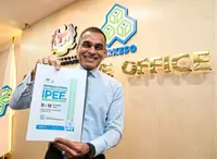 1,000 expected at international employment forum in KL