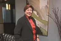 Supercharging growth with iConn